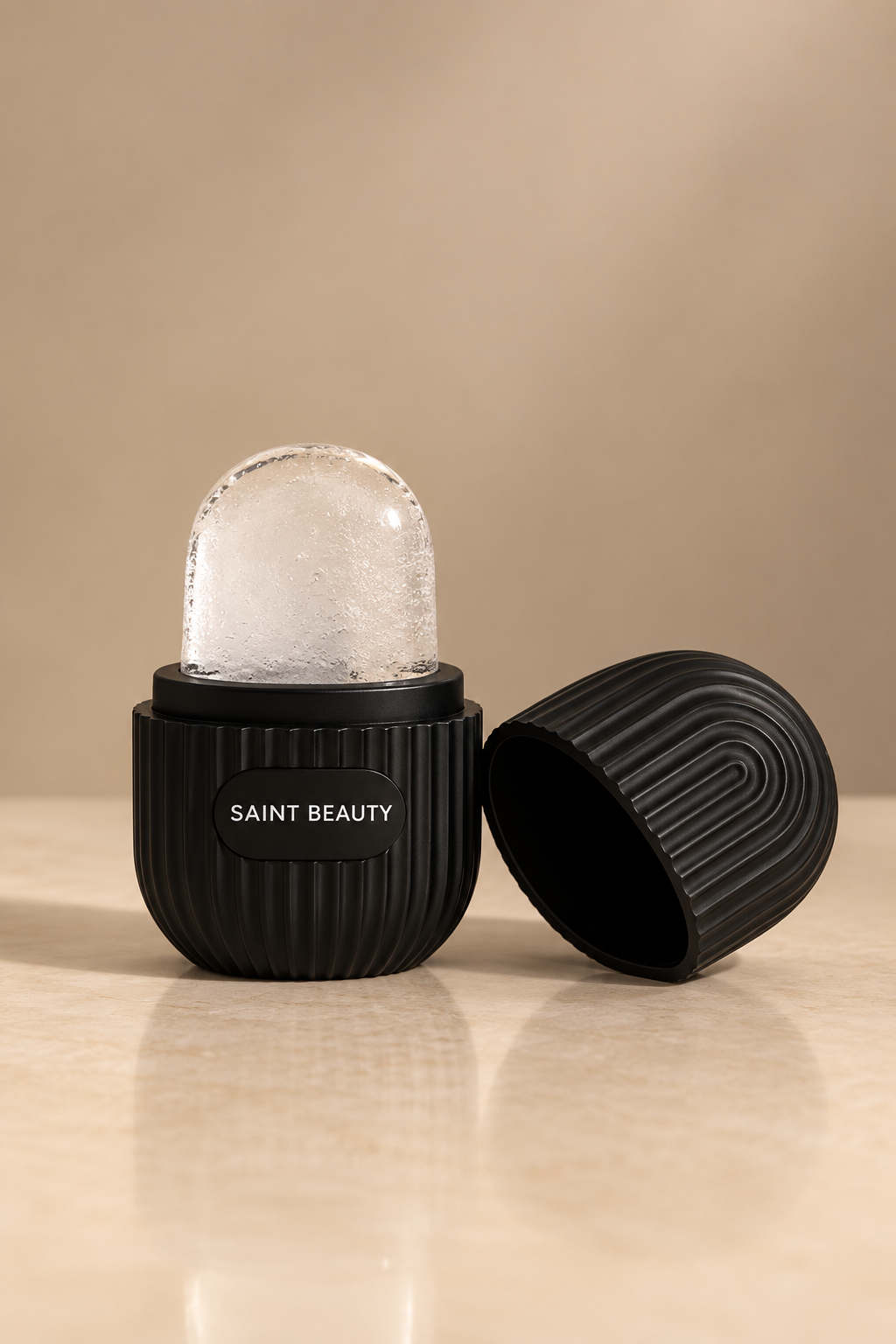Saint Beauty Kryo Sculpting Tool