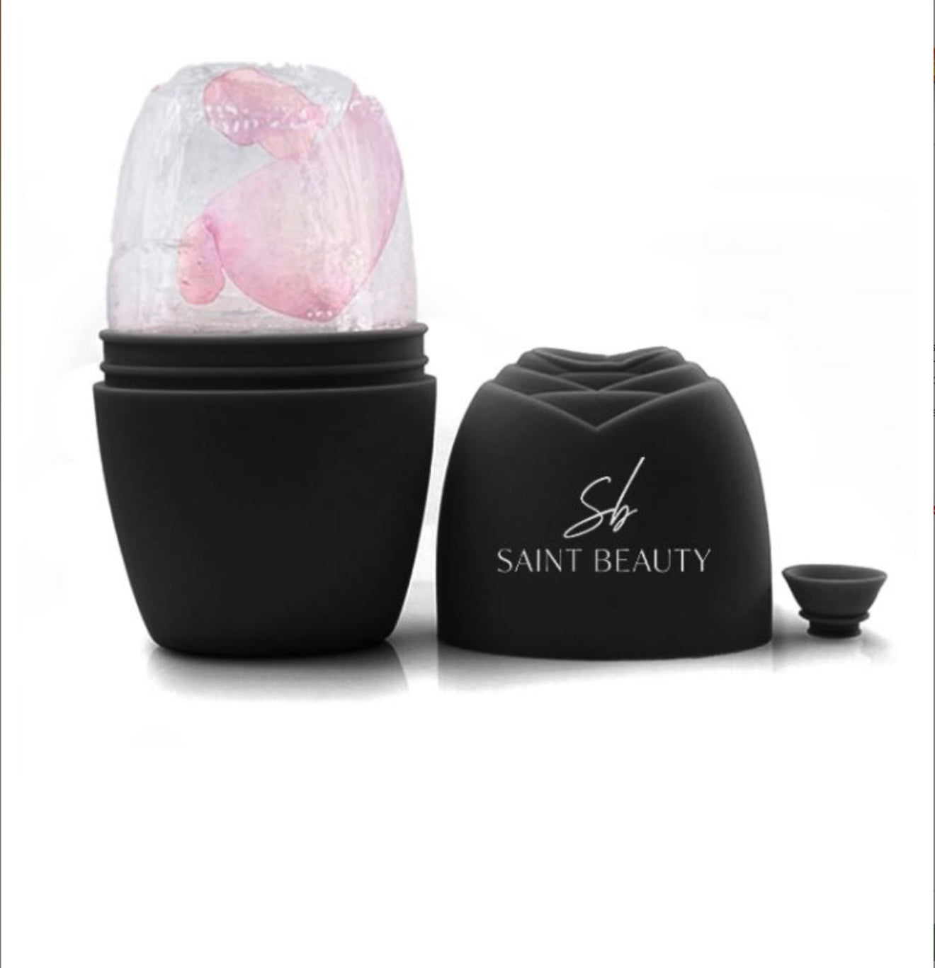 Saint Beauty Kryo Sculpting Tool