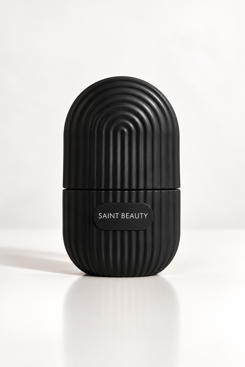 Saint Beauty Kryo Sculpting Tool