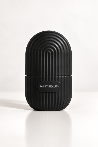 Saint Beauty Kryo Sculpting Tool