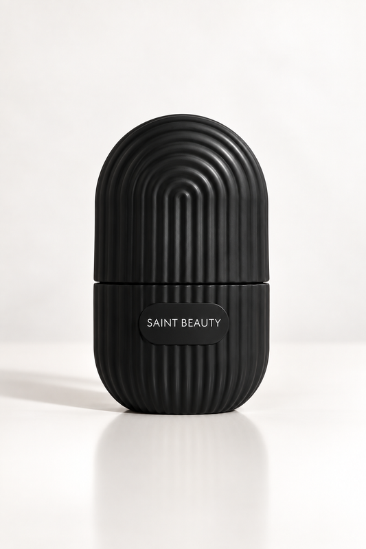 Saint Beauty Kryo Sculpting Tool